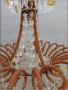 1841256-6ad62bbe6be4f.jpg