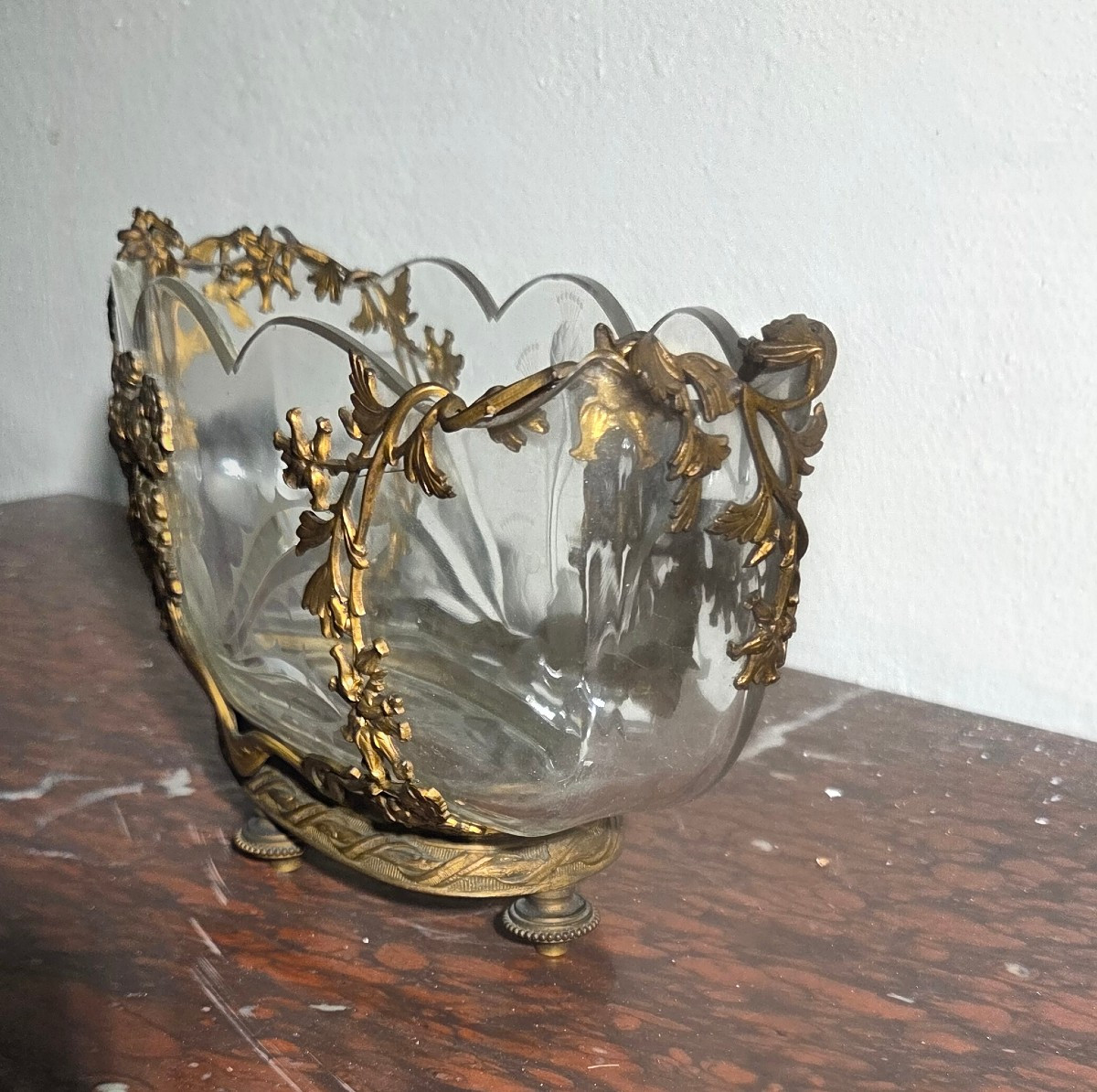 Centerpiece Cup-photo-2