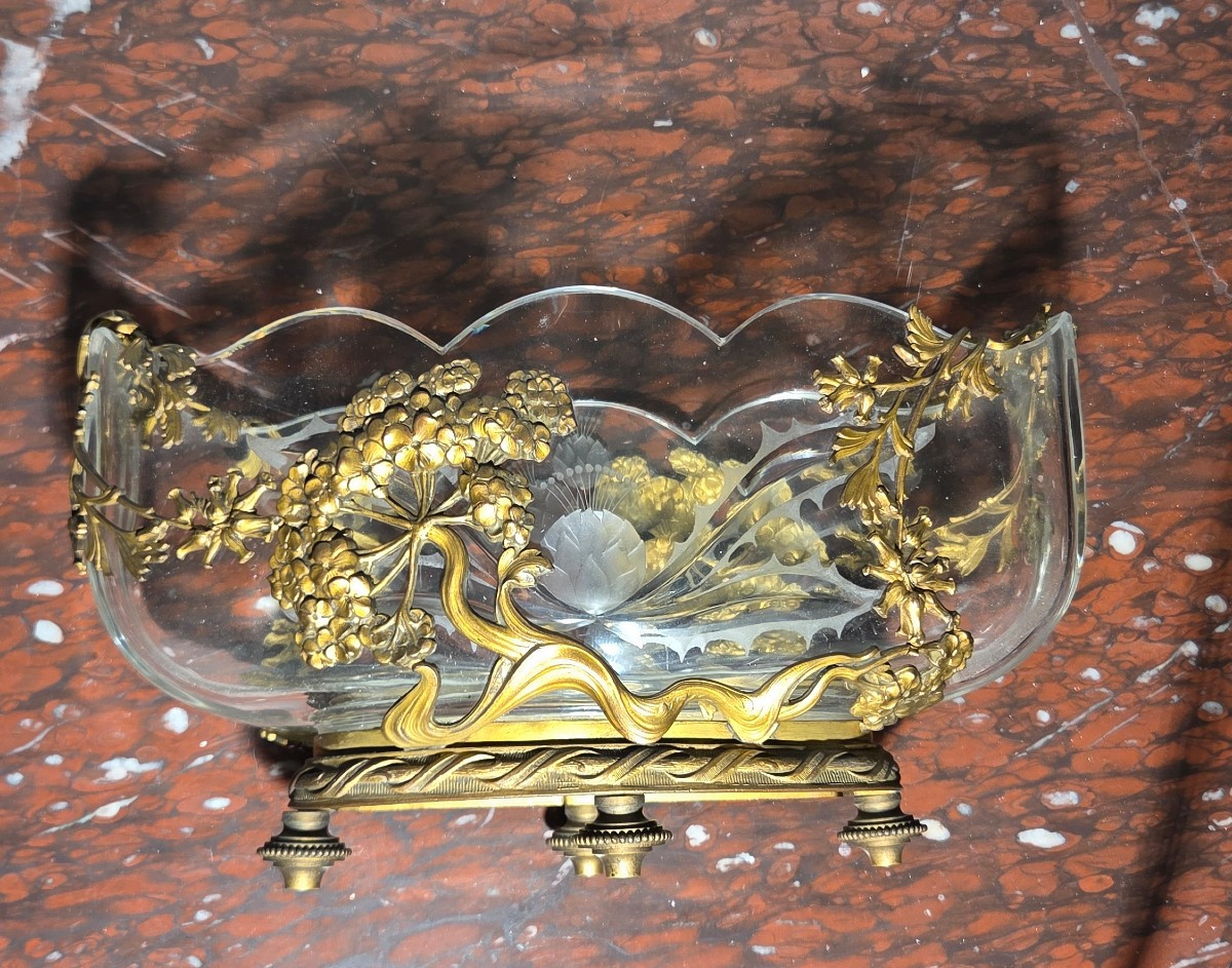 Centerpiece Cup-photo-3