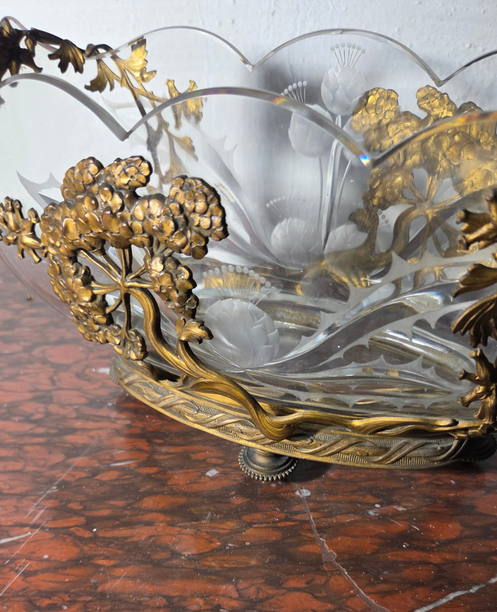 Centerpiece Cup-photo-1
