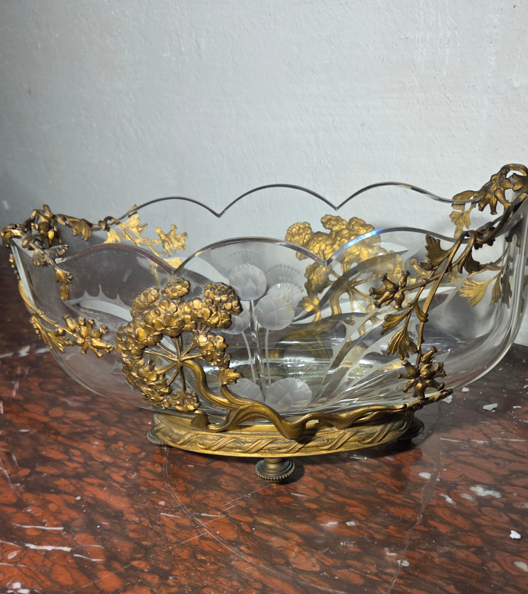 Centerpiece Cup-photo-2