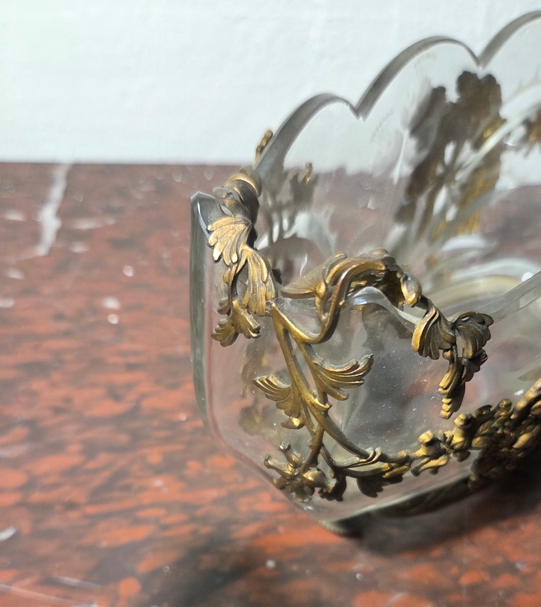 Centerpiece Cup-photo-3