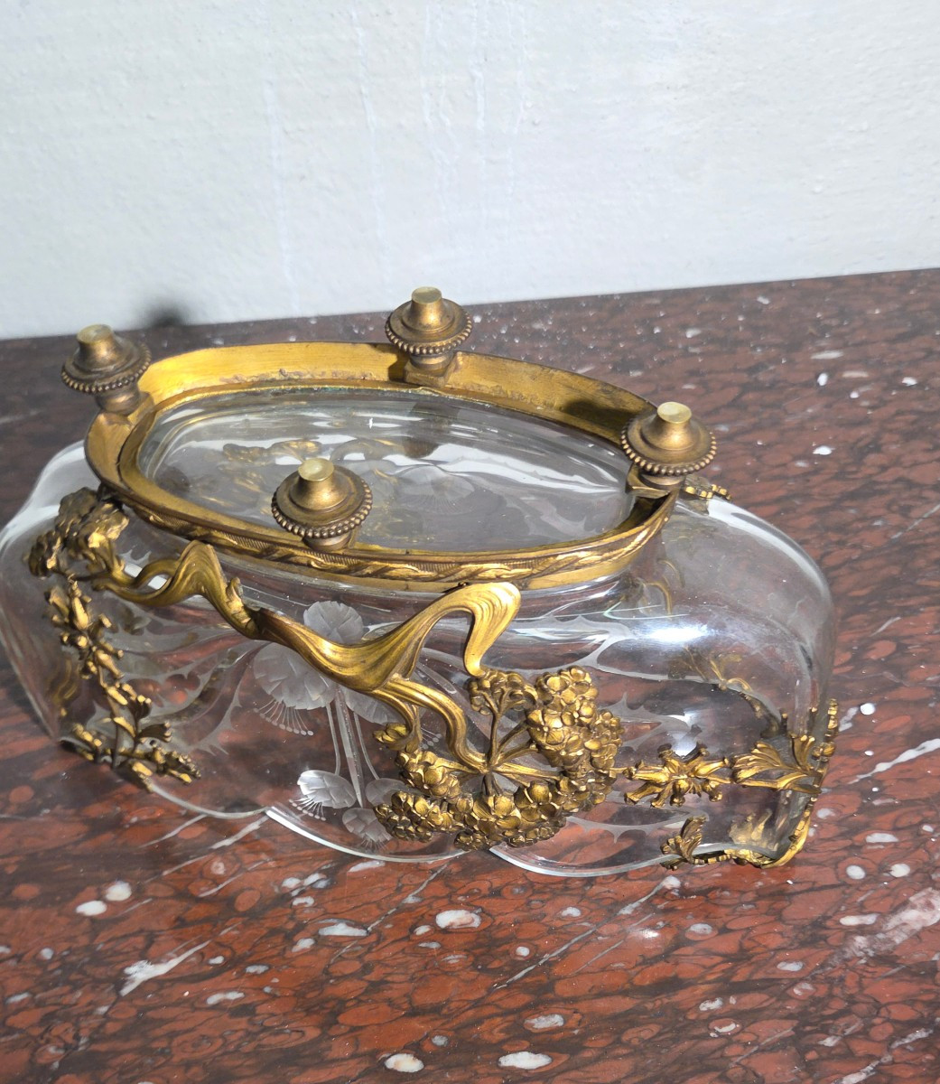 Centerpiece Cup-photo-4