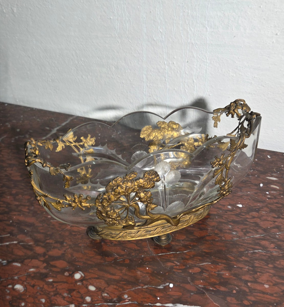 Centerpiece Cup-photo-5