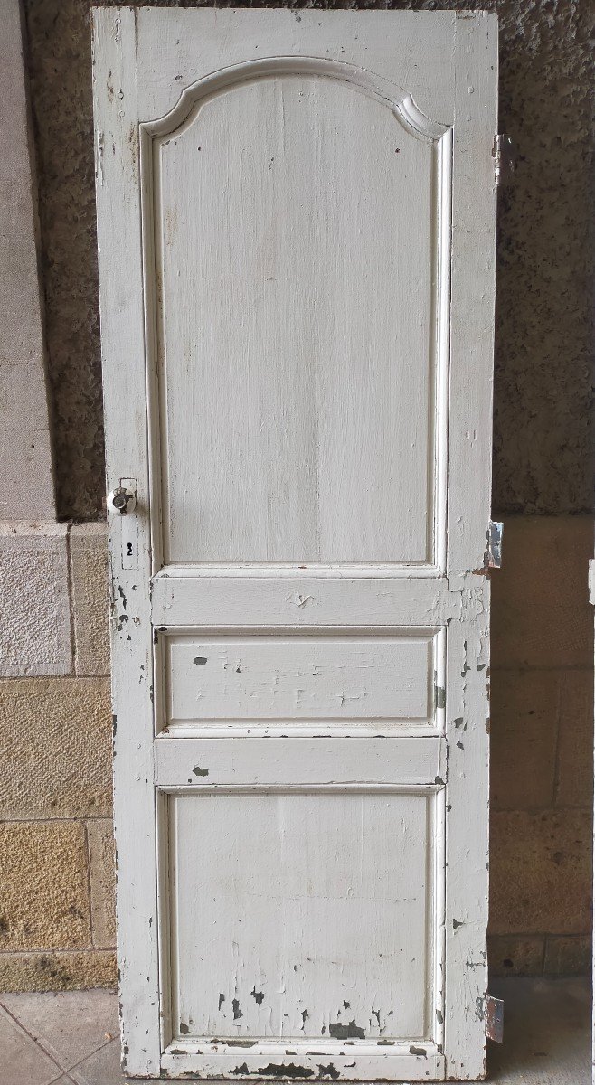 Louis XV Door-photo-4