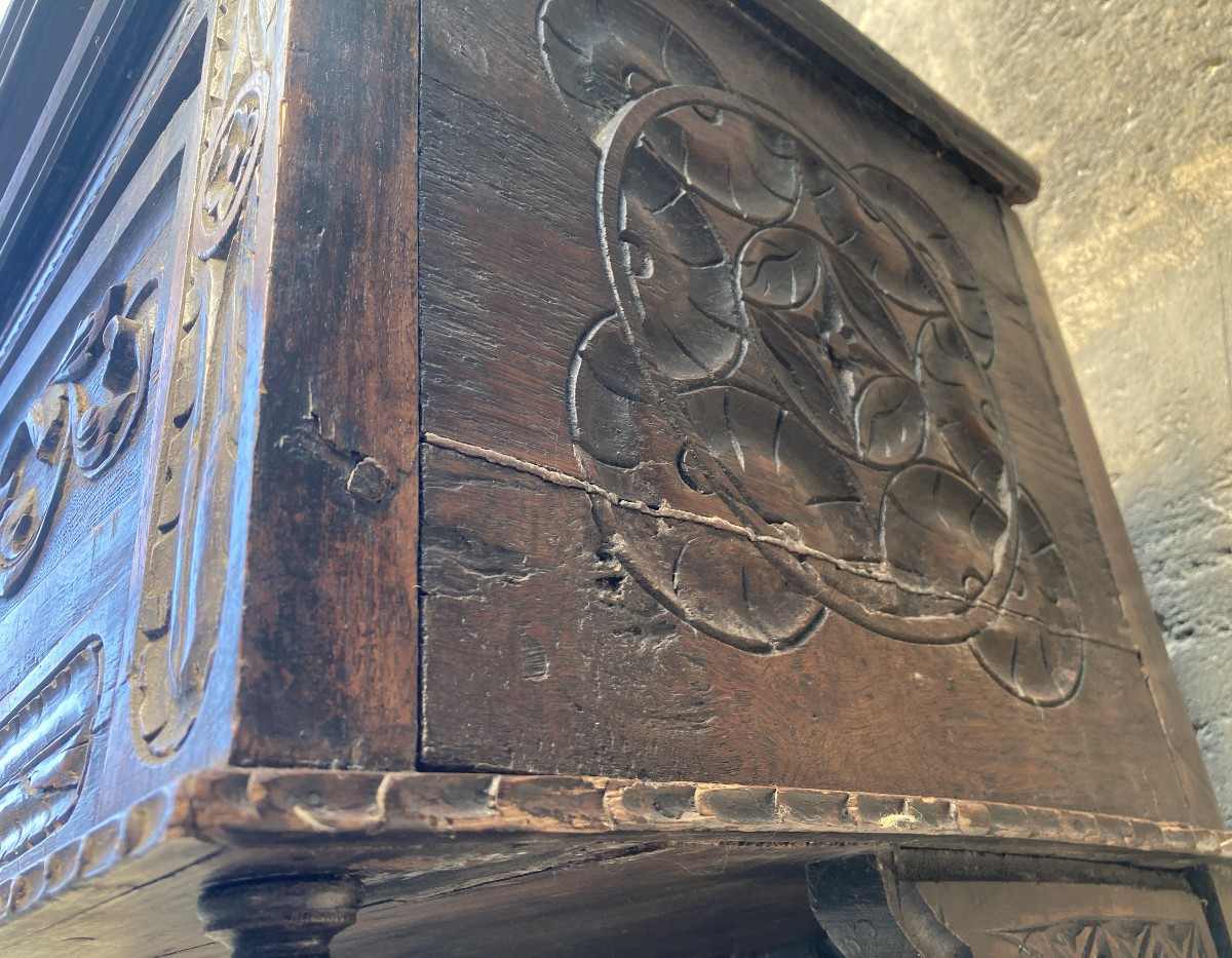 Armchair Cathedral-photo-5