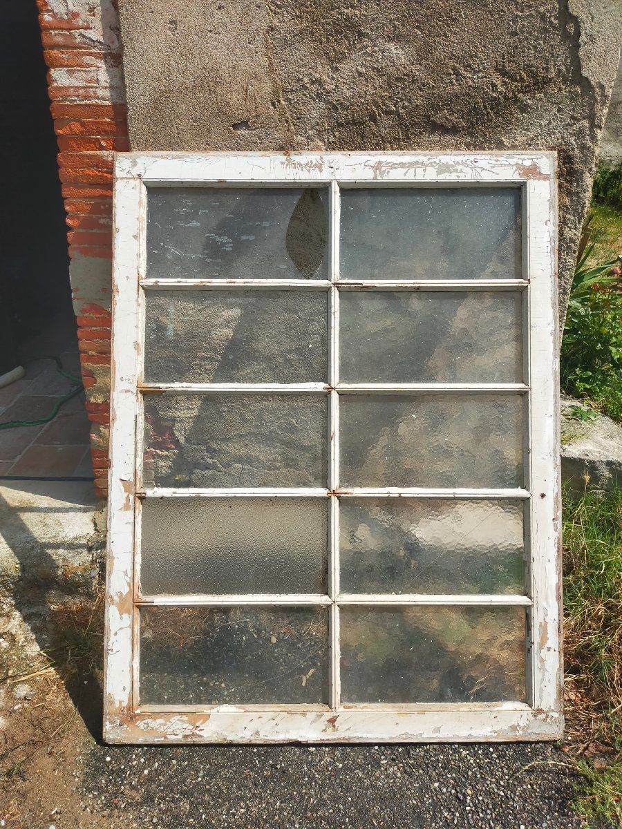 Wooden Skylight-photo-4