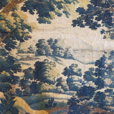 Premiere-Image-1724942