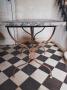 1006892-633844447e186.jpg