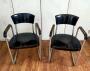 1774460-alb-6a26afc576be6.jpg