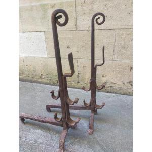 1821341-main-6aa7cb402ffaf.jpg