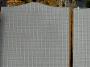 1645272-alb-6a30100b0873b.jpg