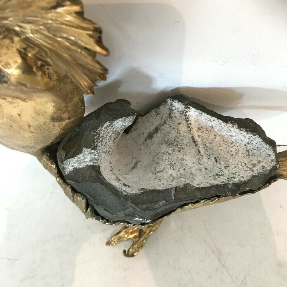 Solid Bronze Group-photo-2