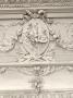 1206610-6522ce89ab764.jpg