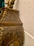 1460134-alb-67658cd51a417.jpg