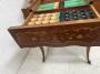 1763478-alb-6a0dc5c447e81.jpg