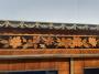 1831113-alb-6abf7dec28bb0.jpg
