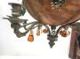 1835298-alb-6ac8f223f0870.jpg