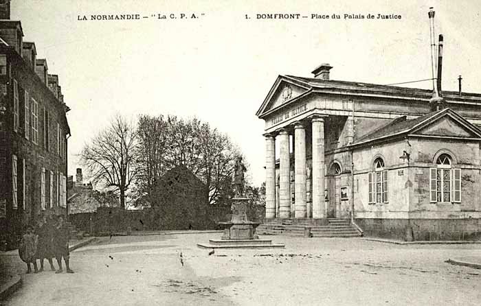 Cast Iron Fountain In Durenne And Val d'Osne, Late 19th Century-photo-1