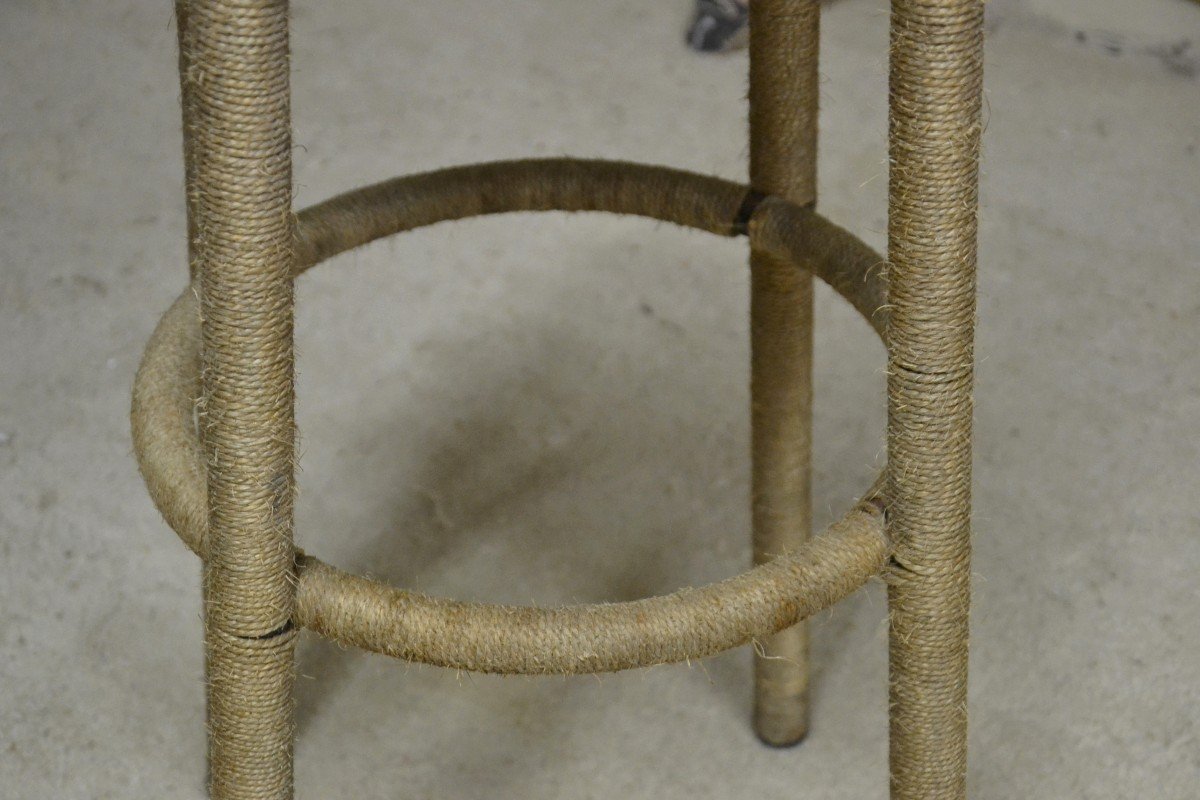 Stella Bar Stool-photo-4