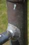 973002-alb-62c92c0b9adca.jpg