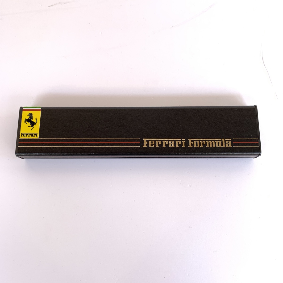 Ferrari Watch – Original Gift Set-photo-2