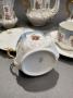 1474250-alb-678ac93aed084.jpg