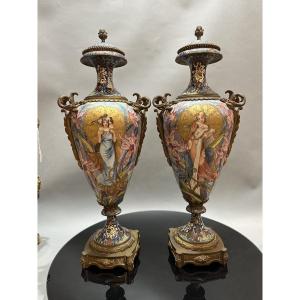 Premiere-Image-1662188