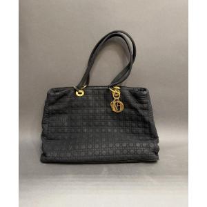 Christian Dior Bag
