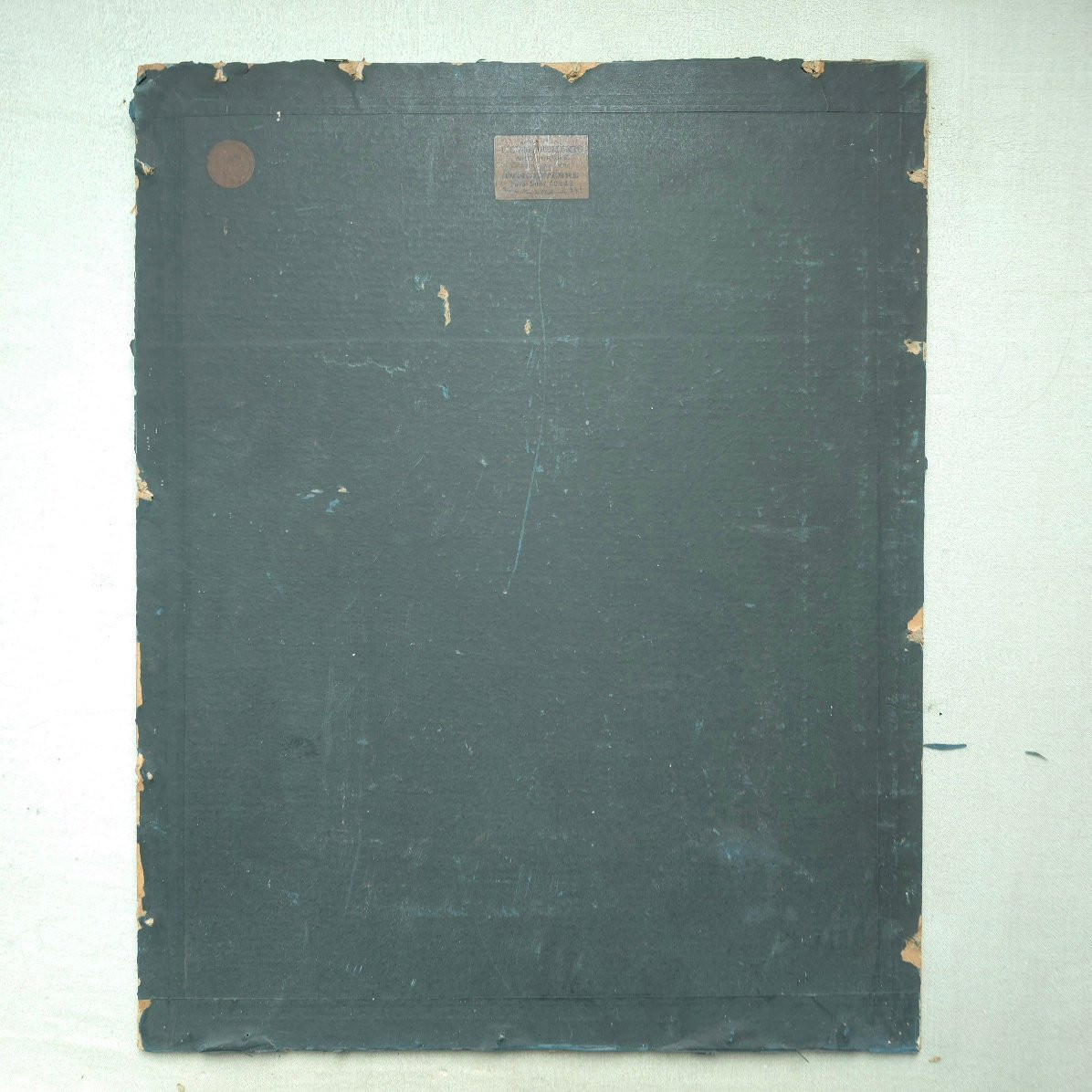 Early 20th Century Lovers-photo-2