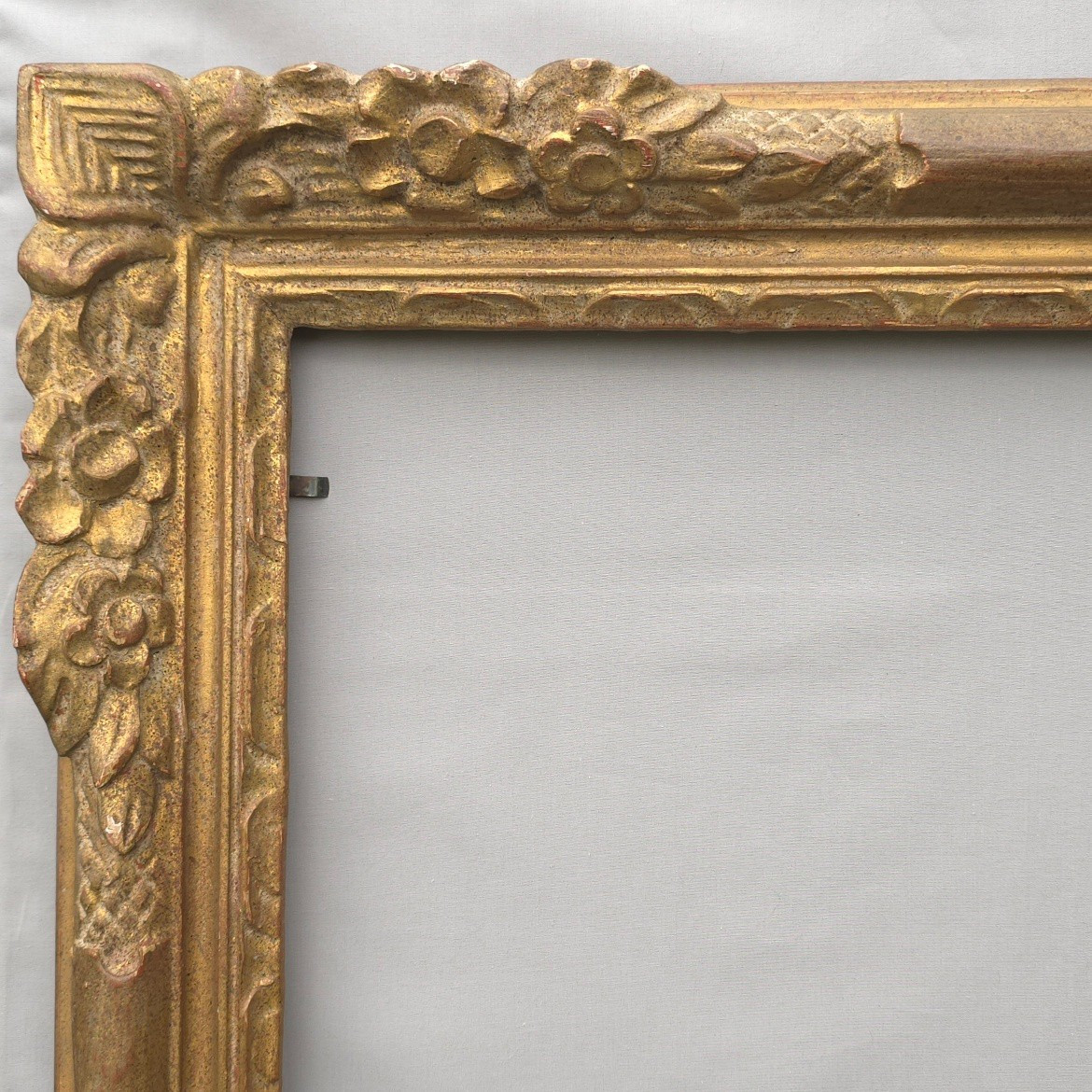 Montparnasse Frame 43x51cm-photo-2