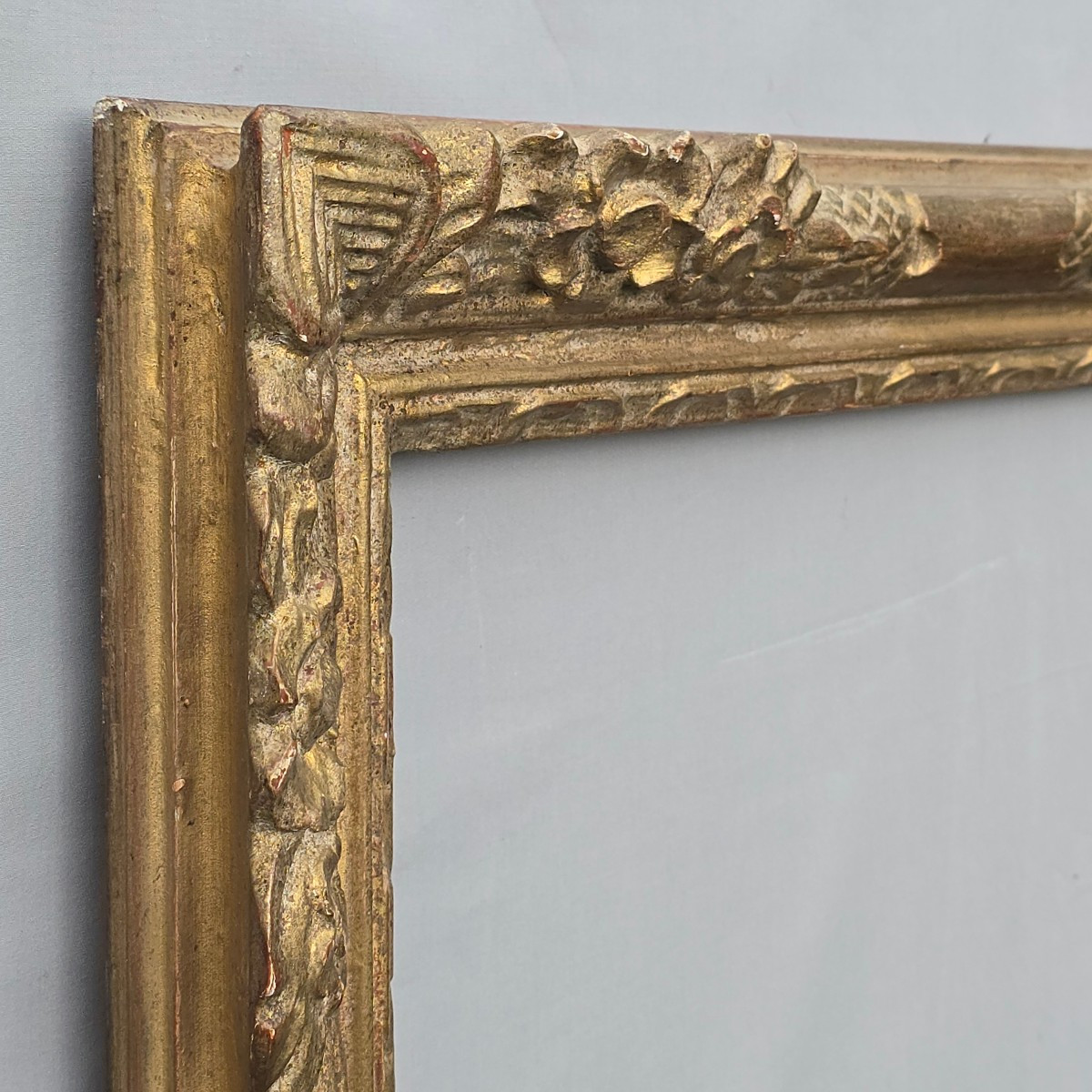 Montparnasse Frame 43x51cm-photo-2