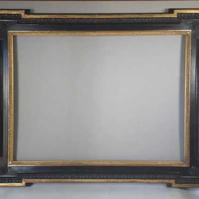 Premiere-Image-1739137