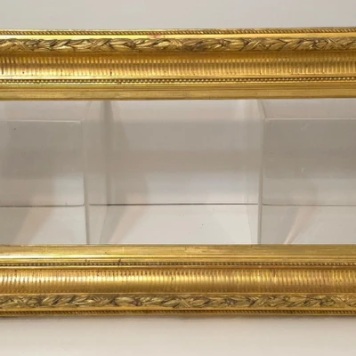 Premiere-Image-1751444