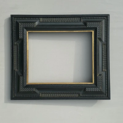 Premiere-Image-1827175