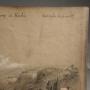 1419716-alb-67112744c052b.jpg