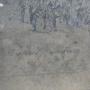 1750714-alb-69f0dd0a06469.jpg