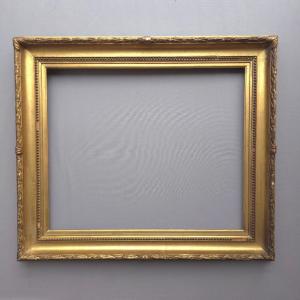 1756068-main-69fcb6f8bb7ea.jpg