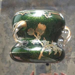 1828970-main-6aba696c0debe.jpg