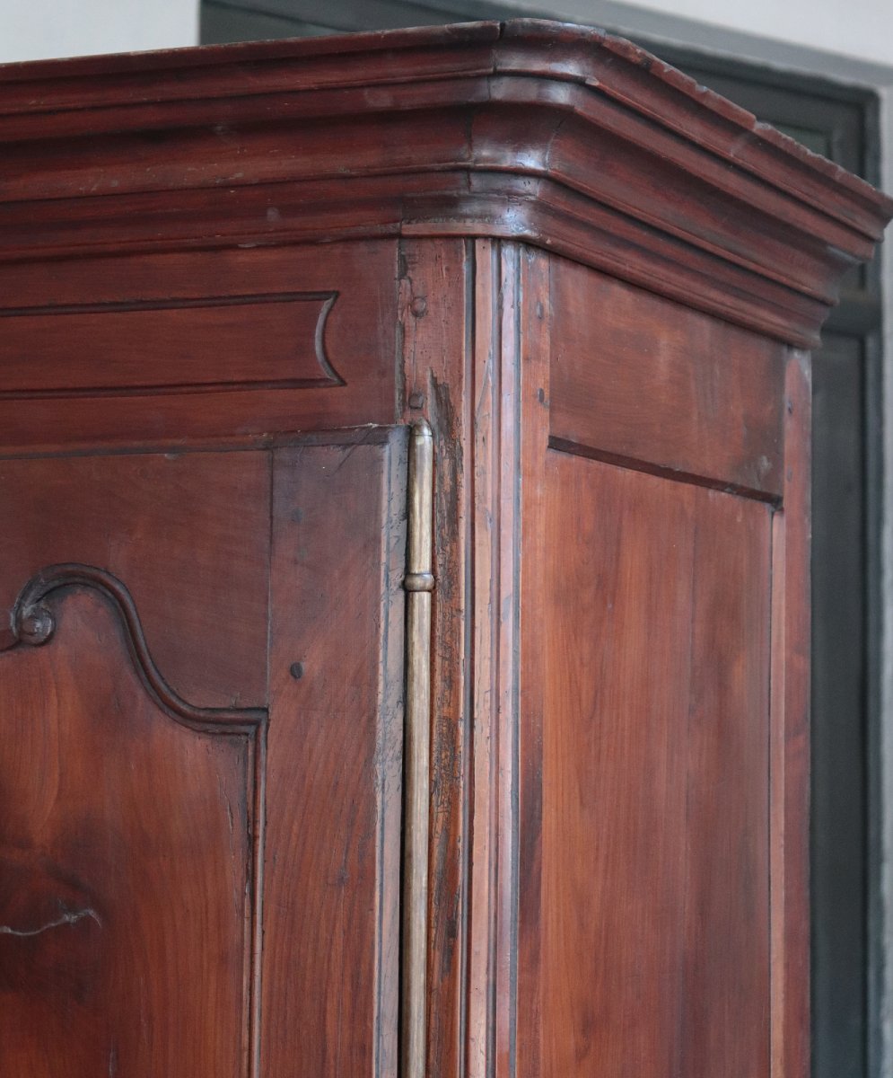 Cabinet, France, 18th Century-photo-2