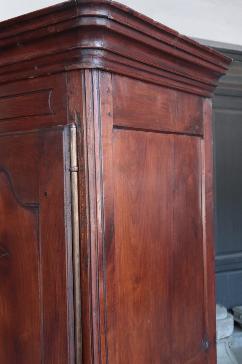 Cabinet, France, 18th Century-photo-4