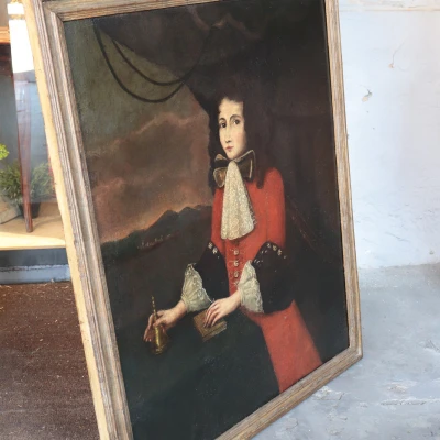 Premiere-Image-1739342