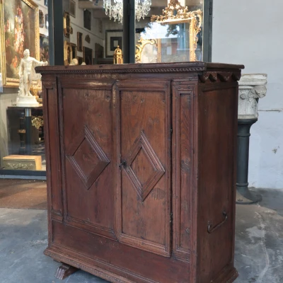 Premiere-Image-1740276