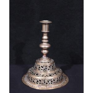 Candlestick, Venice, 16th Century