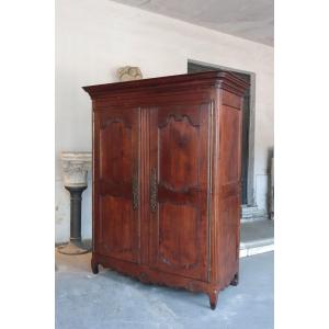 Cabinet, France, 18th Century
