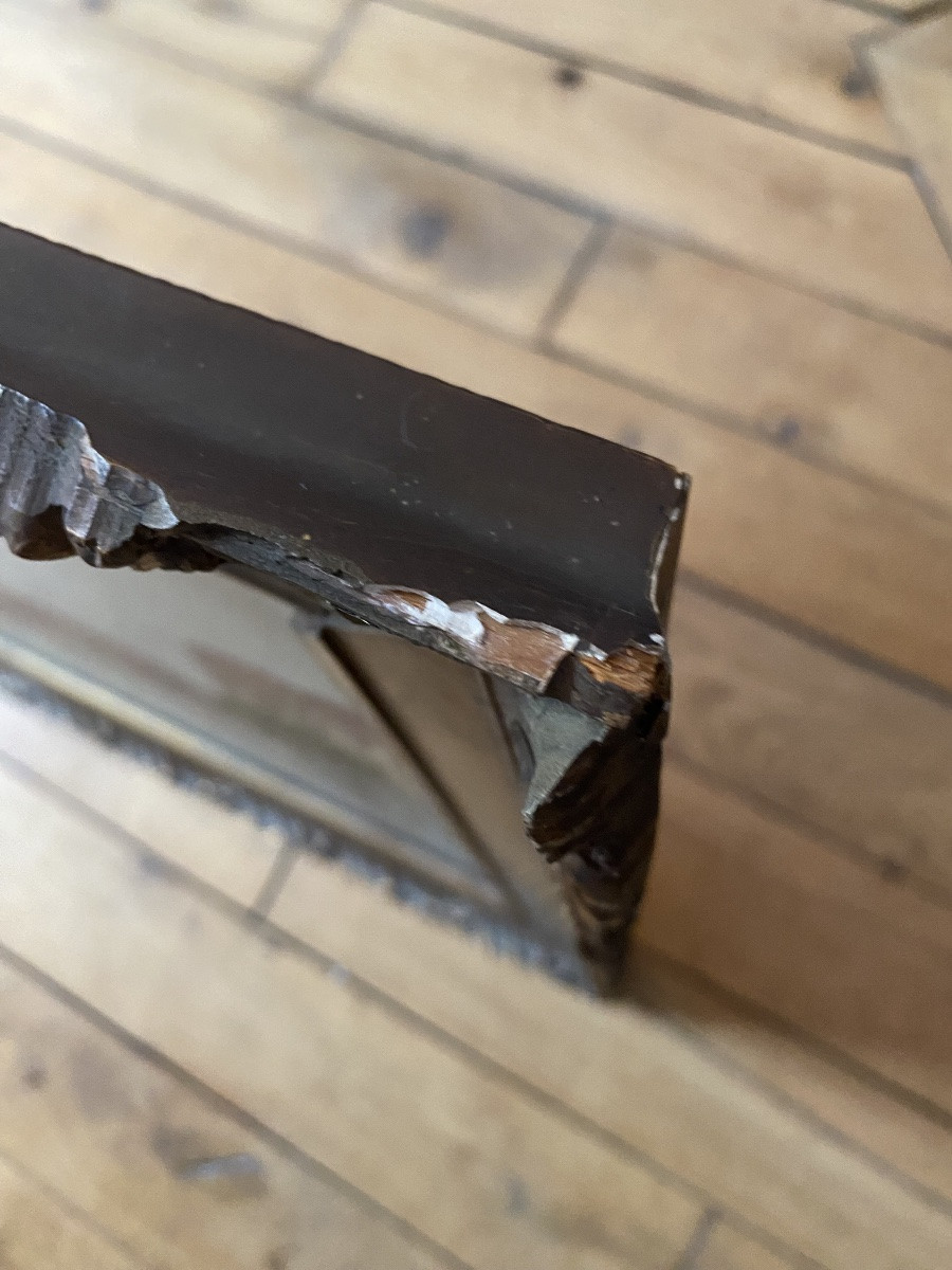 Venice (1942) - View Of The Basilica Of Santa Maria Della Salute-photo-4