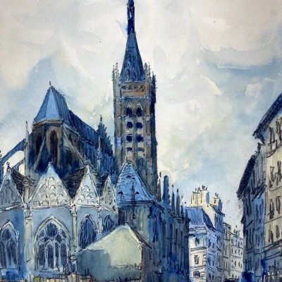 Premiere-Image-1723715