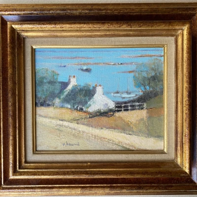 Premiere-Image-1735982