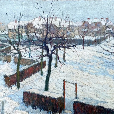 Premiere-Image-1735990