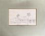 1761988-6a0b11bc5c2f8.jpg